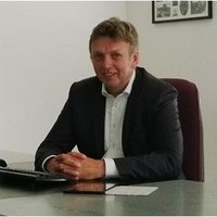 Ad Kalkman