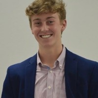 Aubrey Rubin