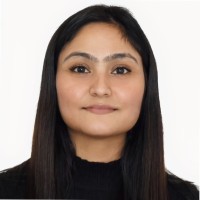 Neelam Chettri