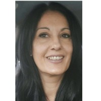 Sonia Balsimelli