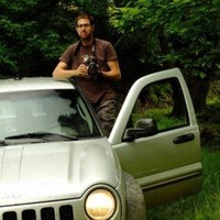 Diego Portillo Aceituno