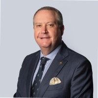 John Good