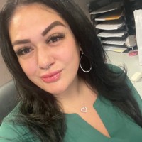 Adriana Menchaca