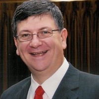 William Swartz