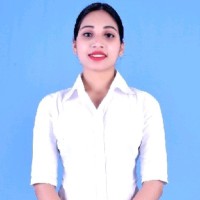 Prity Sahu