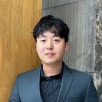 Ethan Li