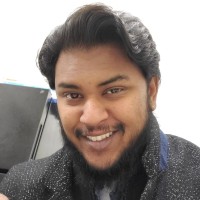 M Rahman