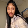 Jayla W