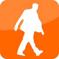 Underwear Man