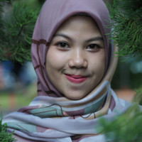 Dahniar Kisman