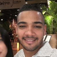 Sidney Costa