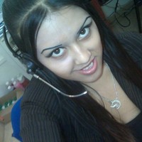 Lucy Guzmàn