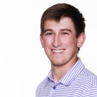 Connor Shea