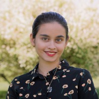 Sonali Govande