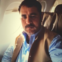 mohd nadeem