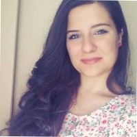BUSE BAŞARIR ATILGAN
