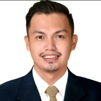 John Peter De Guzman