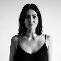Gisela Metallo