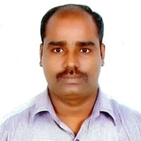 Venkatesan P
