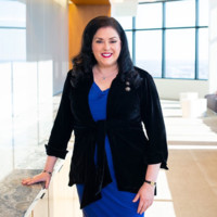 Vicki Smith