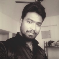 Ganesh Kumar