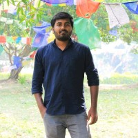 Baskar selvaraj