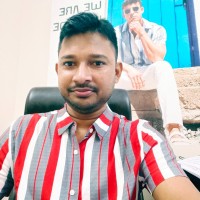 Md. Sohrab Hossain