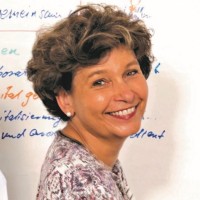 Simone Hersacher-Fröscher