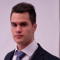 Federico Panata