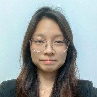 Ze Cheng