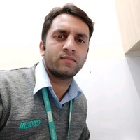 Pritam Singh