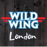 Wild Wing London