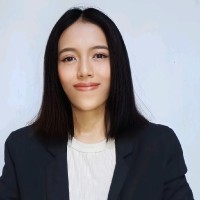 diah ayu