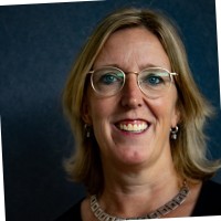 Karin van Riel - Dekkers