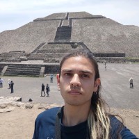 Andrés Vargas