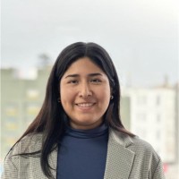 Mary Rosales
