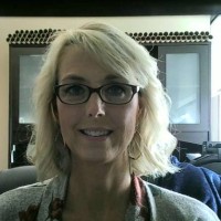 Stephanie K. Conley