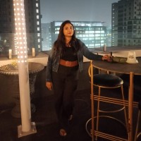 Surupa B Debnath_Imageconsultancy