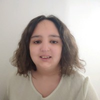 Amandine Massé