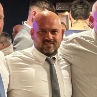 Daniel S.
