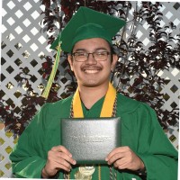 Zachary Flores