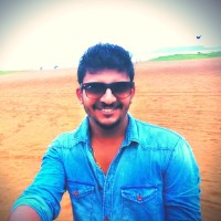 Pradeep Kumar