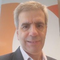 Claudio Martinez