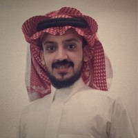Fawaz Alamri