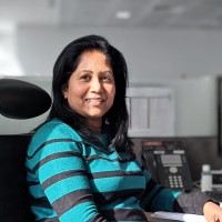 Diluja Kodagoda