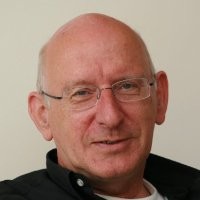 Jaap Ekelmans