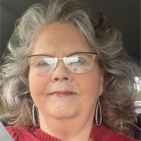 Patricia Kieffer