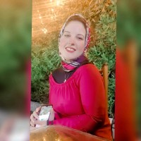 Doaa Mostafa