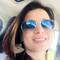 cyntia rezende de castro