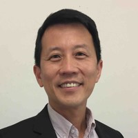 John Ong